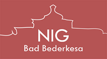 https://nig-bederkesa.de/  https://nig-bederkesa.de/