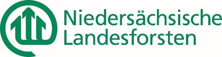 https://www.landesforsten.de/erleben/waldpaedagogik/  https://www.landesforsten.de/erleben/waldpaedagogik/
